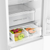 Холодильник Haier  C4F640CGWGU1