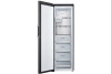 Морозильная камера LG GC-B404FAQM
