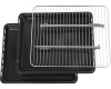 Духовой шкаф Electrolux OEF3H50X