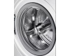 Стиральная машина Electrolux EW6S526I
