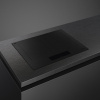 Индукционная варочная панель Smeg SIM3644MB