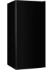 Холодильник NORD NR 404 B