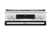 Газовая плита Gorenje GGI6C21WF