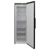Морозильная камера Korting KNFR 1837 N