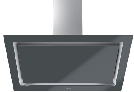 Вытяжка Teka DLV 98660 TOS STONE GREY
