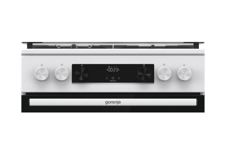 Газовая плита Gorenje GGI6C21WF