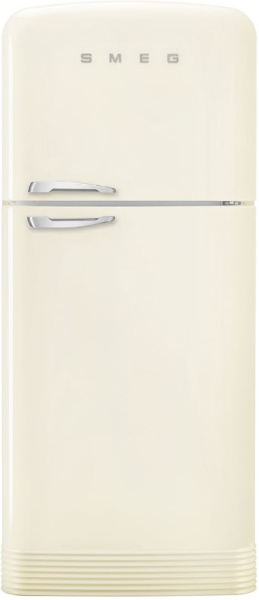 Холодильник Smeg FAB50RCR5
