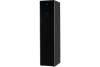Паровой шкаф Hiberg SD 4GB