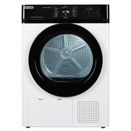 Сушильная машина DeLonghi DTD 1016 H EMILIA