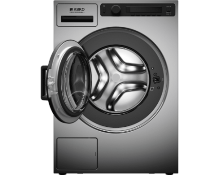 Стиральная машина Asko WMC6743PB.T