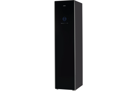 Паровой шкаф Hiberg SD 4GB