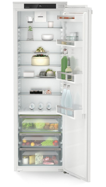 Встраиваемый холодильник Liebherr IRBd 5120-22 001 Plus BioFresh