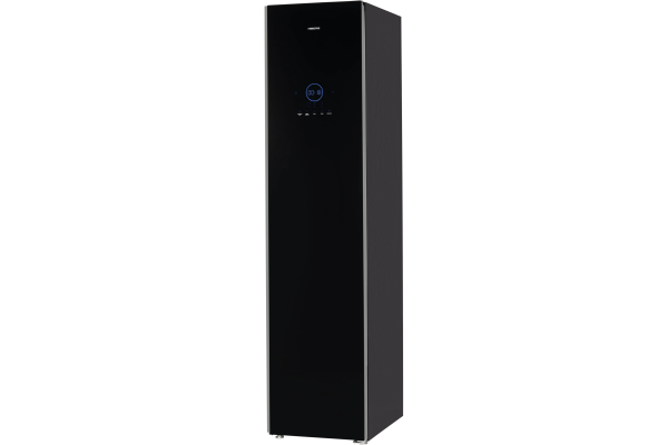 Паровой шкаф Hiberg SD 4GB