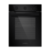 Шкаф духовой электрический MAUNFELD EOEC516PB2