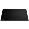 Варочная панель Hisense HIC6422BSC