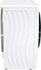 Стиральная машина Gorenje WNEI72SB