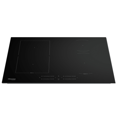 Варочная панель Hisense HIC6422BSC
