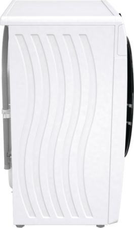 Стиральная машина Gorenje WNEI72SB