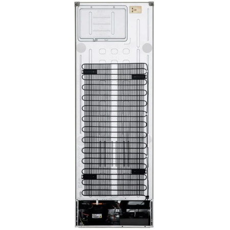 Холодильник LG GC-B399SMCL