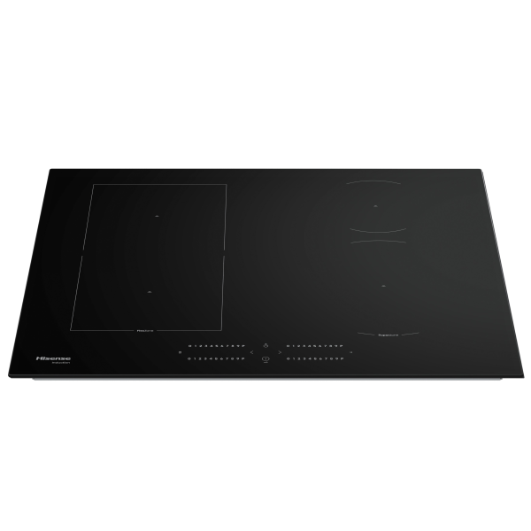 Варочная панель Hisense HIC6422BSC