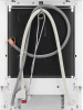 Встраиваемая посудомоечная машина Electrolux EES848200L