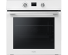 Духовой шкаф Haier HOQ-K4AAN3WB