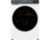 Стиральная машина Haier X7 HW90-B14367U1