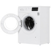 Стиральная машина Bosch WLP24260OE