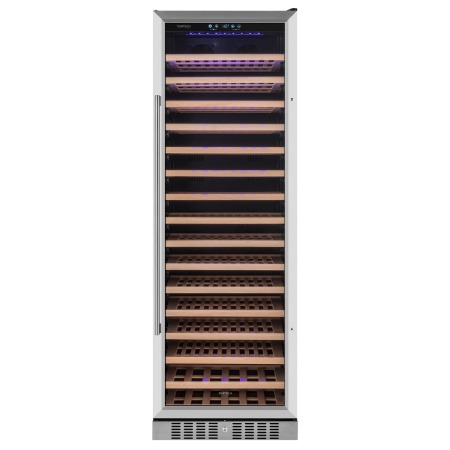 Холодильник винный Temptech WP180SCS