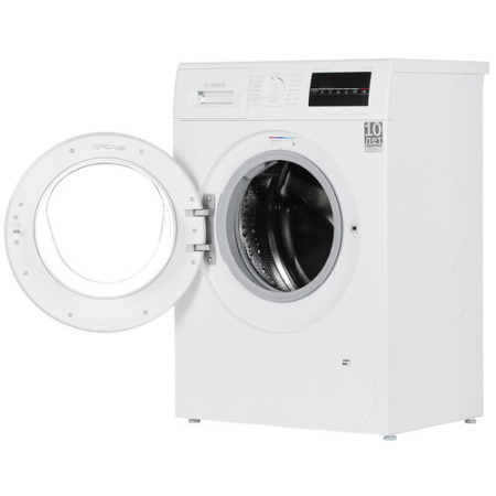 Стиральная машина Bosch WLP24260OE