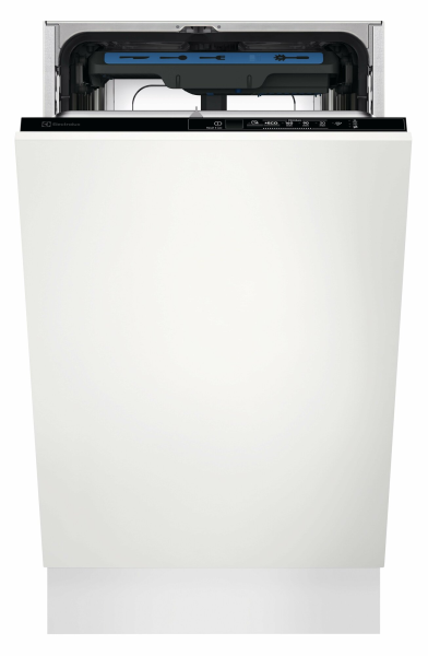 Встраиваемая посудомоечная машина Electrolux KEA13100L