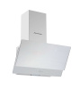 Вытяжка Schaub Lorenz SLD DL6127