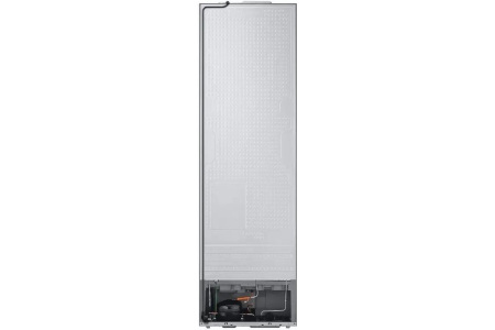Холодильник Samsung RB34C7B5EB1/EF