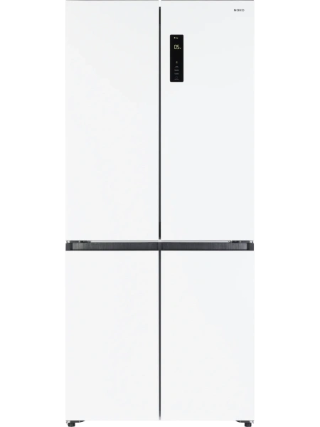 Холодильник NORD i-RFQ 510 W