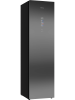 Паровой шкаф Hiberg SD 5GM