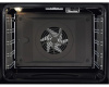 Духовой шкаф Electrolux EOD3C70TK