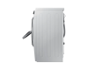 Стиральная машина Samsung WW65K42E00SDLP (AddWash и Eco Bubble)