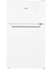 Холодильник NORD NT 90 W
