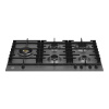Панель варочная газовая Bertazzoni Modern P905LMODNE