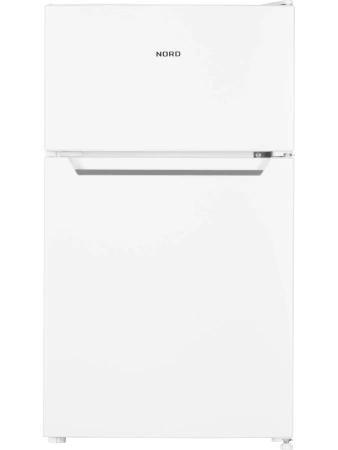 Холодильник NORD NT 90 W