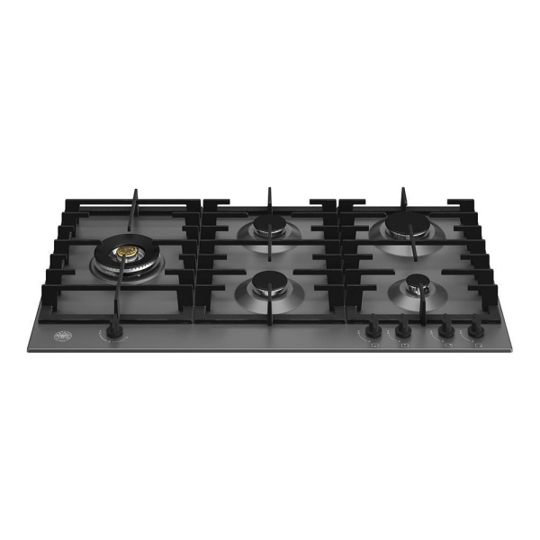 Панель варочная газовая Bertazzoni Modern P905LMODNE