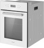 Духовой шкаф Weissgauff EOY 4511 Touch DW