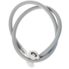 Стиральная машина Bosch WLP24260OE