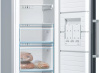 Холодильник Bosch KGN86AI32U