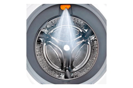 Стиральная машина LG F2H9HS2W