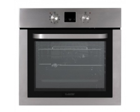 Электрический духовой шкаф EXITEQ EXO-304