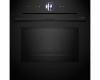 Духовой шкаф Bosch HMG976RB1S