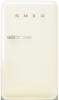 Холодильник Smeg FAB10RCR6