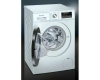 Стиральная машина Siemens WM14N29XPL