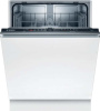 Встраиваемая посудомоечная машина Bosch SMV2ITX48E